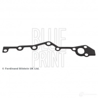 Прокладка передней крышки двигателя BLUE PRINT ADBP640002 7 AGADMB 1438825463