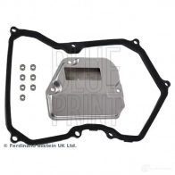 Фильтр АКПП BLUE PRINT J KO3K 1438870313 ADBP210037 - Изображение 2