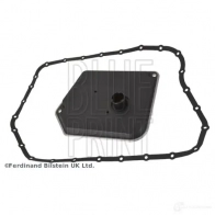 Фильтр АКПП BLUE PRINT ADBP210060 6K 18BH0 1438870316 - Изображение 3