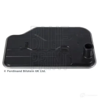 Фильтр АКПП BLUE PRINT 1438870333 ADU172114 82RI L - Изображение 3