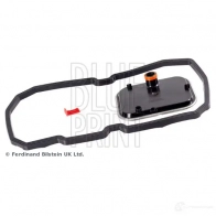 Фильтр АКПП BLUE PRINT AABNB M 1438870374 ADBP210032 - Изображение 2