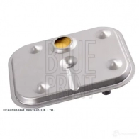 Фильтр АКПП BLUE PRINT AABNB M 1438870374 ADBP210032 - Изображение 3
