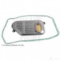 Фильтр АКПП BLUE PRINT ADBP210081 L1Y AM 1437949226 - Изображение 2