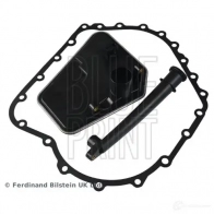 Фильтр АКПП BLUE PRINT ADBP210018 1438870395 MP F3S9C - Изображение 3