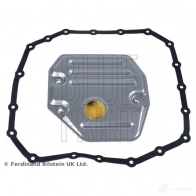 Фильтр АКПП BLUE PRINT J B0I1 ADT32141 1438870458 - Изображение 2