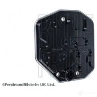 Фильтр АКПП BLUE PRINT J B0I1 ADT32141 1438870458 - Изображение 3