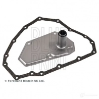 Фильтр АКПП BLUE PRINT M5DIO LX 1438870464 ADBP210068 - Изображение 3