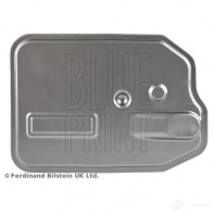Фильтр АКПП BLUE PRINT Z RFO53S ADBP210023 1438870493 - Изображение 3