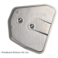 Фильтр АКПП BLUE PRINT ADBP210048 1438870500 UE 92D - Изображение 3