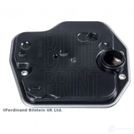 Фильтр АКПП BLUE PRINT ADT32145 N8 50RK 1438870503 - Изображение 3