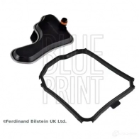 Фильтр АКПП BLUE PRINT A 7EFV ADP152103 1438870520 - Изображение 3