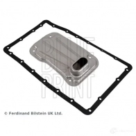 Фильтр АКПП BLUE PRINT 1438870529 M 3K6IIW ADT32144 - Изображение 3