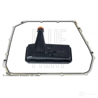 Фильтр АКПП BLUE PRINT D KJ9W 1438870534 ADV182173 - Изображение 2