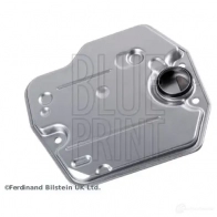 Фильтр АКПП BLUE PRINT U 7N6WD ADT32134 1424397009 5057746099411 - Изображение 2