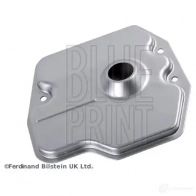 Фильтр АКПП BLUE PRINT U 7N6WD ADT32134 1424397009 5057746099411 - Изображение 3