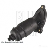 Фильтр АКПП BLUE PRINT ADV182179 1438871988 Y26A1R K - Изображение 2
