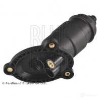 Фильтр АКПП BLUE PRINT ADV182179 1438871988 Y26A1R K - Изображение 3