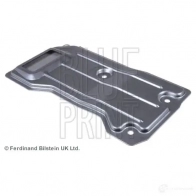 Фильтр АКПП BLUE PRINT 2637273 6E8 Y1 5050063619706 ADA102117 - Изображение 2