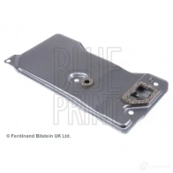 Фильтр АКПП BLUE PRINT 2637273 6E8 Y1 5050063619706 ADA102117 - Изображение 3