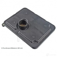 Фильтр АКПП BLUE PRINT S8KOLF 8 1424397002 ADG02167 5057746099404 - Изображение 2