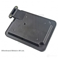Фильтр АКПП BLUE PRINT S8KOLF 8 1424397002 ADG02167 5057746099404 - Изображение 3