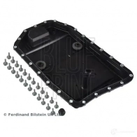 Фильтр АКПП BLUE PRINT ADBP210039 1438872012 X 9J1U - Изображение 2