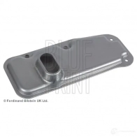 Фильтр АКПП BLUE PRINT W3A IO 2656761 5050063144956 ADT32128 - Изображение 2