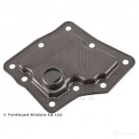 Фильтр АКПП BLUE PRINT ADV182176 1438872013 JRF QG - Изображение 3