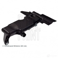 Фильтр АКПП BLUE PRINT ADBP210041 N BRB1A4 1438872019 - Изображение 2
