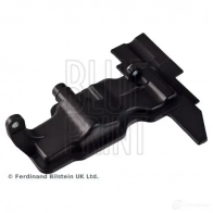 Фильтр АКПП BLUE PRINT ADBP210041 N BRB1A4 1438872019 - Изображение 3