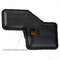 Фильтр АКПП BLUE PRINT PO9ZW 5P ADBP210034 1438872044 - Изображение 2