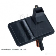 Фильтр АКПП BLUE PRINT G7 L02 1438872051 ADG02171 - Изображение 2