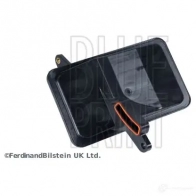 Фильтр АКПП BLUE PRINT G7 L02 1438872051 ADG02171 - Изображение 3