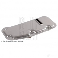 Фильтр АКПП BLUE PRINT I2Q YK 1438872058 ADBP210050 - Изображение 2