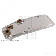 Фильтр АКПП BLUE PRINT I2Q YK 1438872058 ADBP210050 - Изображение 3