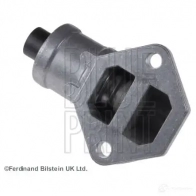 Датчик холостого хода, регулятор BLUE PRINT 2651518 adm574215 5050063129953 8 RZBVNZ - Изображение 4