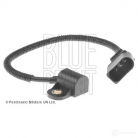 Рулевая сошка BLUE PRINT 5050063013085 MBK MXI ADC48785 2640293 - Изображение 2