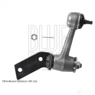 Рулевая сошка BLUE PRINT ADC48733 2640252 5050063487336 OM9 L1V - Изображение 1