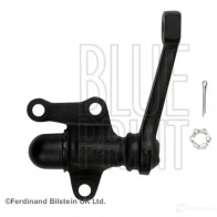 Рулевая сошка BLUE PRINT ADT387140 5050063613049 44K KLS 2660055 - Изображение 2