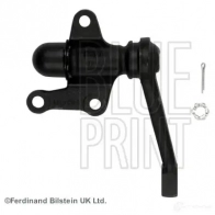 Рулевая сошка BLUE PRINT ADT387140 5050063613049 44K KLS 2660055 - Изображение 3