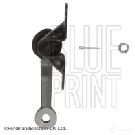 Рулевая сошка BLUE PRINT ADN187112 2655127 5050063615340 A R7XNDN - Изображение 4
