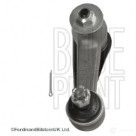 Промежуточный рычаг BLUE PRINT JLB UR 2640251 adc48732 5050063487329 - Изображение 3