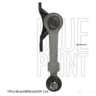 Рулевая сошка BLUE PRINT ADT387173 I4T4 P 2660089 5050063616828 - Изображение 4