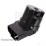 Контактная группа замка зажигания BLUE PRINT GHB2K 8 ADBP140000 1438876058 - Изображение 2