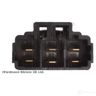 Контактная группа замка зажигания BLUE PRINT GHB2K 8 ADBP140000 1438876058 - Изображение 3
