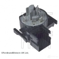 Контактная группа замка зажигания BLUE PRINT ADN11459 2652414 5050063218954 5LH93 S - Изображение 2