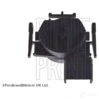 Контактная группа замка зажигания BLUE PRINT ADN11459 2652414 5050063218954 5LH93 S - Изображение 3
