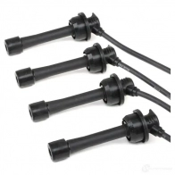 Высоковольтные провода зажигания BLUE PRINT ADT31652 5050063316520 I LF4B6F 2656709 - Изображение 4
