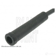 Высоковольтные провода зажигания BLUE PRINT 2637248 ADA101605 5050063607192 SH Q57 - Изображение 3