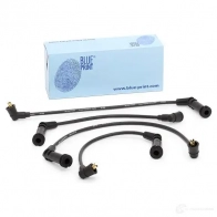 Высоковольтные провода зажигания BLUE PRINT ADG01631 TE2K 3 5050063016314 2641621 - Изображение 2